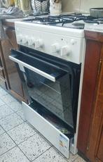 Gazinière au gaz AEG état neuf 0466327825, Electroménager, Enlèvement, Gaz