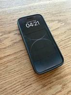 IPHONE 14 PRO MAX - 256 GB  - BLACK, Zwart, Zo goed als nieuw, IPhone 14, Ophalen