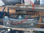 Voorbumper Renault Megane II 8200142001, Auto-onderdelen, Gebruikt, -, -, Ophalen of Verzenden