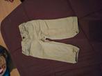 Baby kleding van 9-12 maanden (MOET WEG), Kinderen en Baby's, Babykleding | Maat 74, Broekje, H&M, Nieuw, Ophalen of Verzenden
