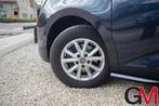 Volkswagen Multivan T7 Multivan life 7 pl. dsg btw inclusief, Stof, Euro 6, 4 cilinders, 7 zetels