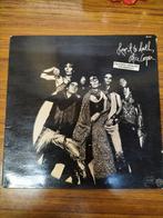 Lp Alice Cooper., Ophalen of Verzenden, Gebruikt