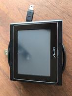 GPS Mitac Mio N177   µf, Auto diversen, Autonavigatie, Ophalen of Verzenden