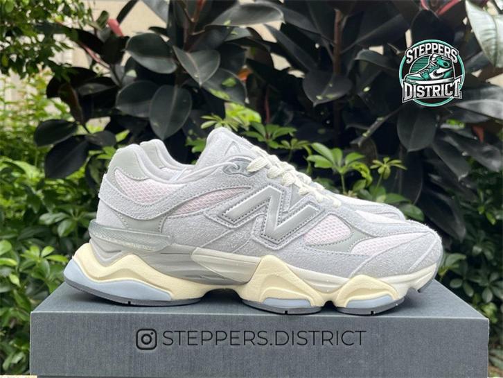 Granite New Balance 9060 | Nieuw | Maat 35 t/m 47, Kleding | Heren, Schoenen, Nieuw, Sneakers, Verzenden