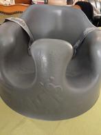 Bumbo Floor Seat   -   kinderzitje, Kinderen en Baby's, Kinderstoelen, Ophalen of Verzenden, Zo goed als nieuw, Overige typen