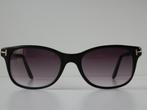Tom Ford zonnebril. Unisex. TF5196., Handtassen en Accessoires, Zonnebrillen en Brillen | Dames, Overige merken, Zonnebril, Overige kleuren
