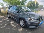 Volkswagen Touran !!, Auto's, Volkswagen, 4 cilinders, 5 zetels, 5 deurs, Particulier