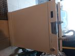 Lave vaisselle, Elektronische apparatuur, Vaatwasmachines, Ophalen, Gebruikt, Tussenbouw