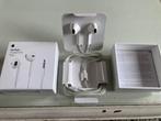 Ear poss Headphone plug état impeccable., Ophalen of Verzenden, Zo goed als nieuw, In oorschelp (earbud)