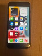 iPhone 7 Plus 128GB - Werkt perfect!, Telecommunicatie, Mobiele telefoons | Apple iPhone, Ophalen, Zo goed als nieuw, IPhone 7