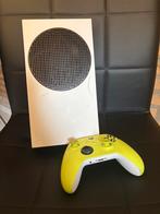 Xbox série S, Enlèvement, Comme neuf, Xbox Series S