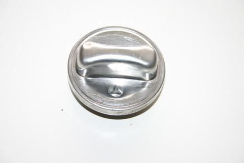 Brandstoftankdop Mercedes 1244700005, Auto-onderdelen, Klein materiaal, Mercedes-Benz, Oldtimer onderdelen, Smart, Gebruikt, Ophalen of Verzenden