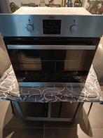 Oven AEG, Enlèvement, Four