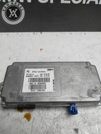 Bmw f serie camera module 16129510, Auto-onderdelen, Ophalen of Verzenden, Gebruikt, BMW