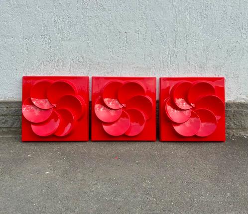 Plaques murales Ikea Rabatt, Huis en Inrichting, Woonaccessoires | Wanddecoraties, Nieuw, Ophalen