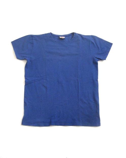 Retro T-shirts (3 stuks) / Medium, Kleding | Heren, T-shirts, Gedragen, Maat 48/50 (M), Ophalen of Verzenden