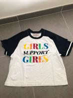 T-shirt, maat 164, Kinderen en Baby's, Kinderkleding | Maat 164, Ophalen of Verzenden