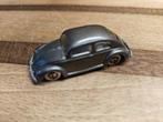 VW KEVER LEGO HO 1/87 BRONS KLEURIG, Kinderen en Baby's, Ophalen of Verzenden, Nieuw, Lego