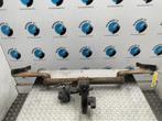 MAZDA 6 [TOWBAR] 2012, Stiba lid