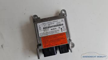 Onbekend, Utilisé, Ford