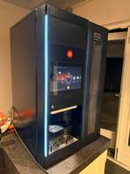 Douwe Egberts Wittenborg 9200 Koffiemachine - Professioneel, Elektronische apparatuur, Koffiezetapparaten, Ophalen, Zo goed als nieuw