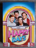 dvd box Happy Days - eerste seizoen, Cd's en Dvd's, Dvd's | Tv en Series, Ophalen of Verzenden