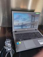 Laptop Acer Aspire E15, Computers en Software, Ophalen of Verzenden, Zo goed als nieuw