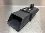 BINNENTEMPERATUUR SENSOR Lexus CT 200h (01-2010/09-2020), Gebruikt, Lexus