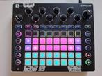 Novation Circuit groove box - zeer goede staat, Muziek en Instrumenten, Ophalen of Verzenden, Gebruikt, Novation