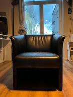 Jori Design Seat, Zo goed als nieuw, Ophalen