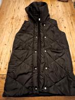 Meisjesjas 10y, Vêtements | Femmes, Vestes | Hiver, Enlèvement