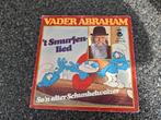 Single vinyl Vader Abraham smurfen smurfenlied, Verzamelen, Ophalen of Verzenden, Gebruikt, Gebruiksvoorwerp