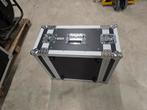 6 units flightcase 19", Enlèvement ou Envoi, Flight case