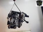 MOTOR Fiat Doblo Cargo (01-2022/-), Auto-onderdelen, Gebruikt, Fiat