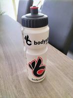 Drinkfles Bodystore, Sports & Fitness, Gourdes d'eau, Enlèvement ou Envoi, Neuf