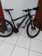 Mountainbike, Ophalen, Zo goed als nieuw, Heren, Overige merken