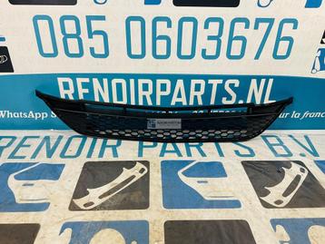 Bumper Rooster Mercedes A Klasse W177 AMG Onder Grill A17788 beschikbaar voor biedingen