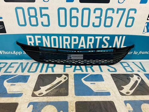 Bumper Rooster Mercedes A Klasse W177 AMG Onder Grill A17788, Auto-onderdelen, Overige Auto-onderdelen, Gebruikt, 6 maanden garantie