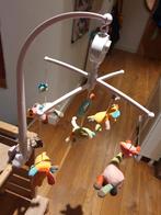 Fehn mobiele wieg voor muziek, Kinderen en Baby's, Ophalen, Mobiel