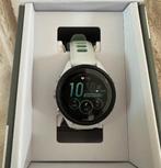 Garmin Forerunner 265s 41mm Multisport GPS, Ophalen of Verzenden, GPS, Zo goed als nieuw