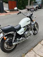 Zeldzame Suzuki GS 1100L uit 1983, Motoren, Motoren | Suzuki, Particulier
