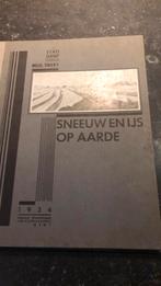 Boek, Ophalen of Verzenden