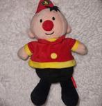 Bumba brandweer, Kinderen en Baby's, Ophalen of Verzenden