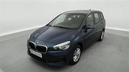 BMW 2 Serie 216 216 d Gran Tourer Navi / PDC v+ar (bj 2020), Auto's, BMW, Bedrijf, Te koop, 2 Reeks Gran Tourer, Diesel, Monovolume
