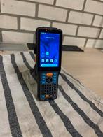 Newland industriële Android handheld barcode scanner, Enlèvement, Comme neuf