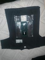 Mascot T-shirt maat 2xXL 5stuks.maat L 5stuks, Ophalen, Nieuw