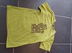 Scoutst-shirt, Kleding | Heren, Broeken en Pantalons, Ophalen, Zo goed als nieuw, Overige maten