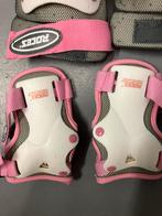 Protection genouillères kit, Enlèvement, Utilisé