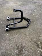 Paddock stage 6 (yamaha, mbk), Motoren, Accessoires | Overige, Ophalen, Nieuw