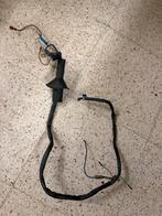 Faisceau de câbles Honda Camino, Enlèvement ou Envoi